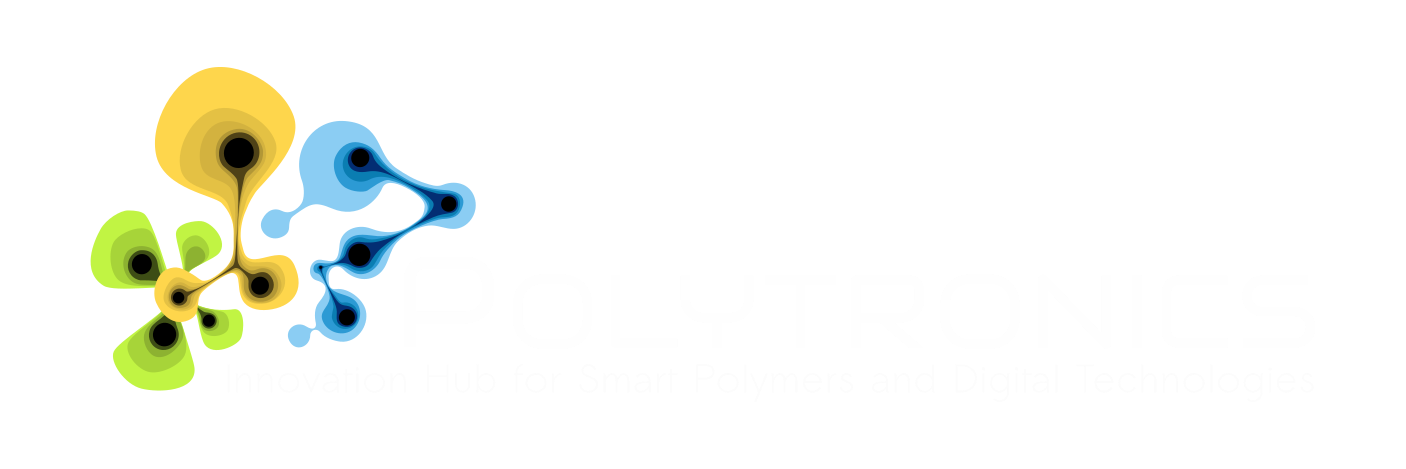 Polytronics