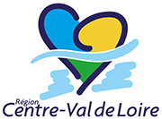 Région centre Val de Loire