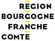 Région Bougogne Franche Comté