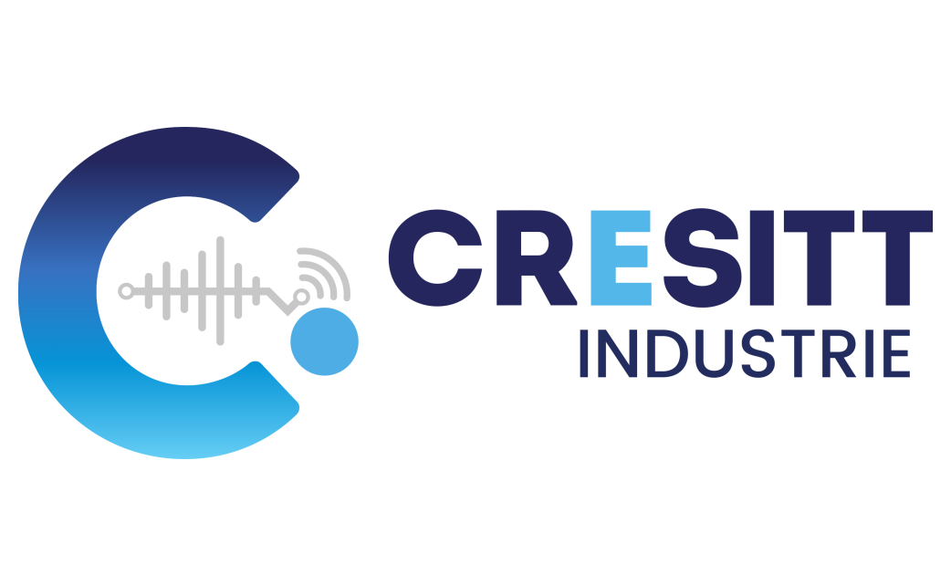 logo cresitt