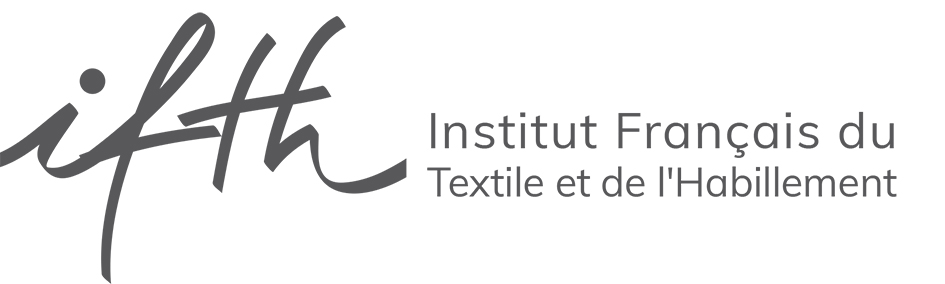 logo ifth